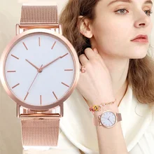 Women s Watches Fashion Women Wrist Watch Luxury Ladies Watch Women Bracelet Reloj Mujer Clock Relogio