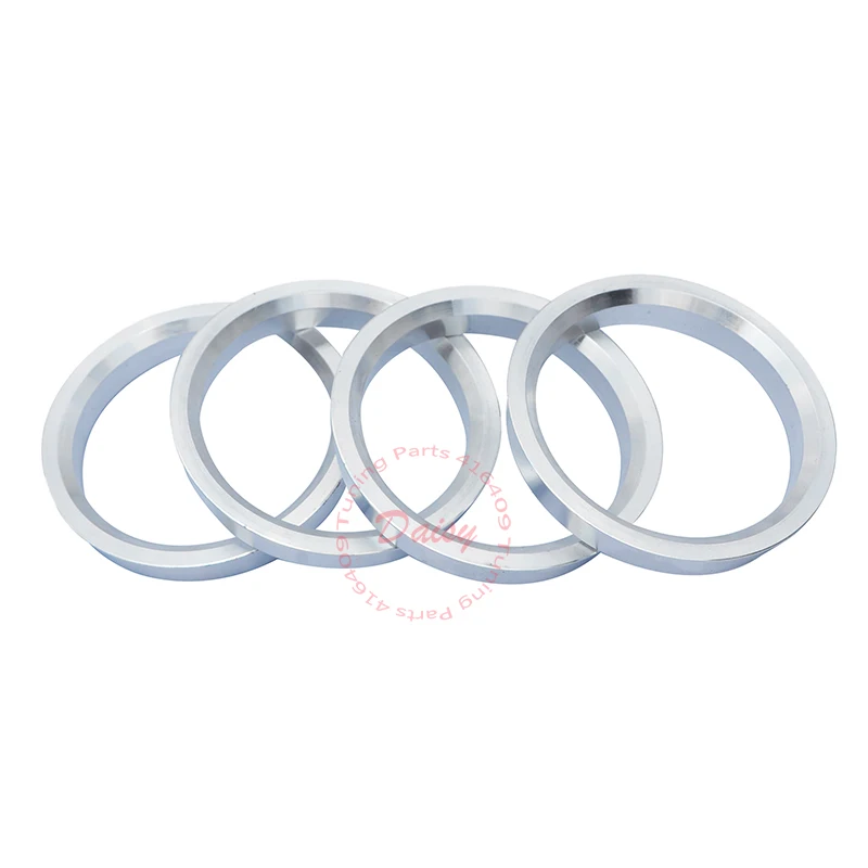 4pcssetHubCentricRings541mm561mm571mm601mm641mm67.jpg