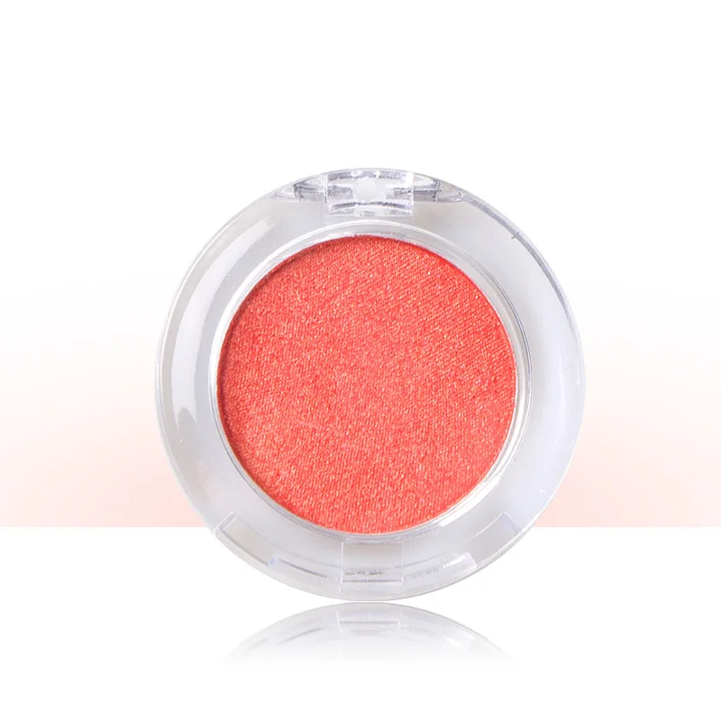 

New 13 Color Shimmer Eyeshadow Palette Matte Eyeshadow Palette Make Up Set Cosmetic