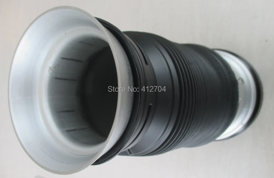 QQ20141125212623.jpg