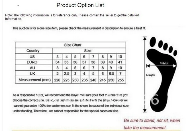 HTB11fVAX5nrK1RjSsziq6xptpXaS