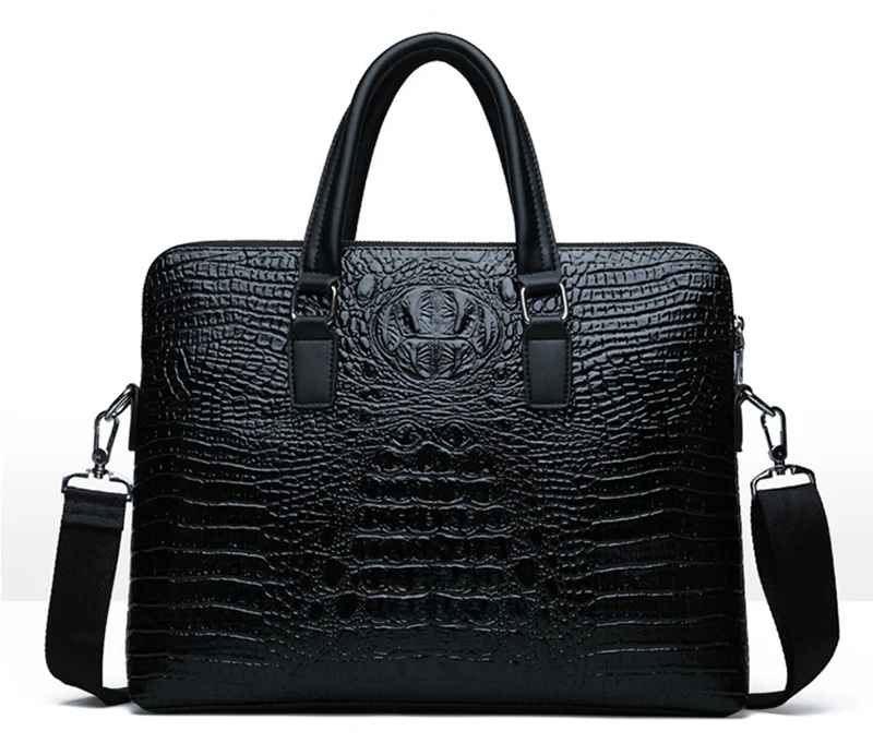 Briefcase (9)