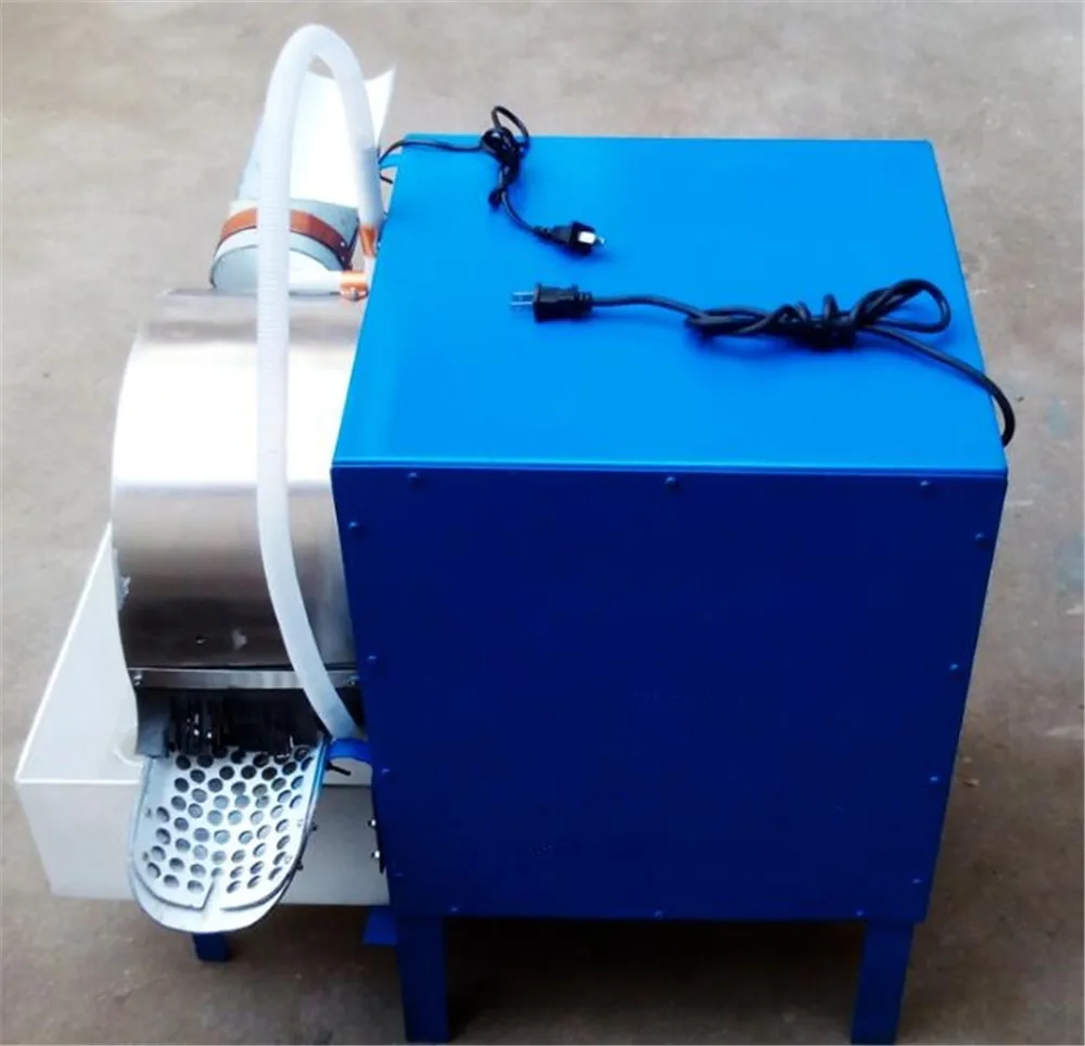 egg washing machine07