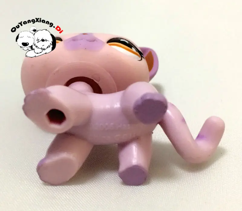 lps089-4