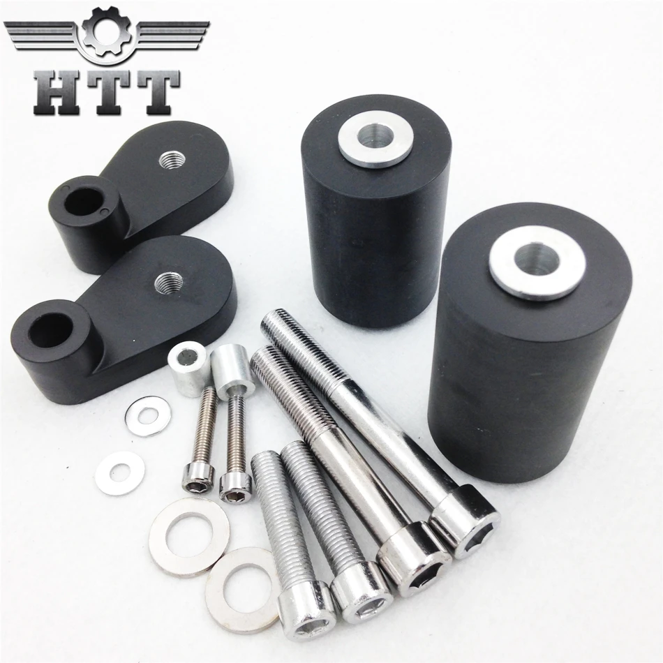 MT219-006-BK (2)