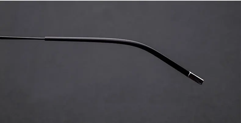 4799176398_783391606