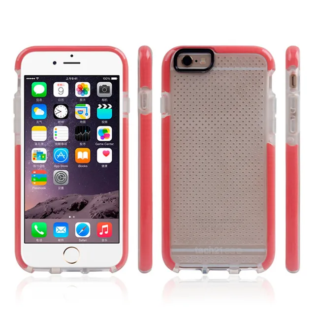tec21 iphone 6 case tec21 iphone 6 case