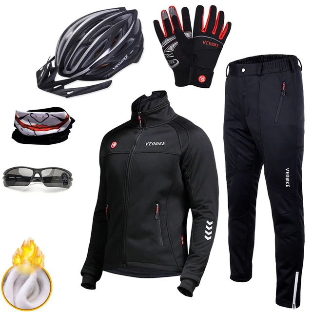 Cheap Waterproof Wind Coat Pro Team Cycling Set Men Bike Clothing Windproof Mens Motorcycle Jacket Winter Thermal Fleece Running Suit Cheap Waterproof Wind Coat Pro Team Cycling Set Men Bike Clothing Windproof Mens Motorcycle Jacket Winter Thermal Fleece Running Suit