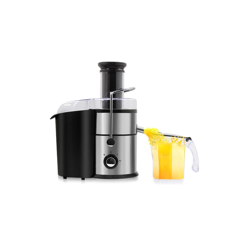 

free shipping lemon orange juicer machine portable blender sugar cane juicers soy milk maker manual Vegetable andfruit extractor