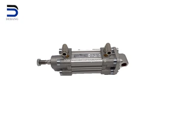 

LANBOFFSETPRESS 00.580.4546 Pneumatic Cylinder D32 H25 HD Offset printing machine parts