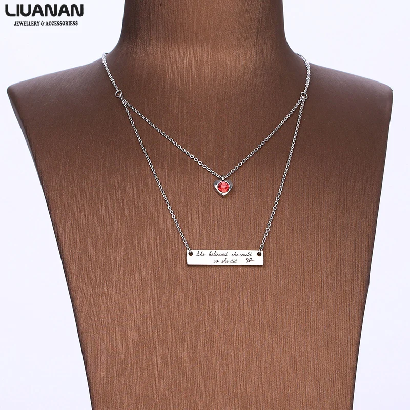 N380-1-6
