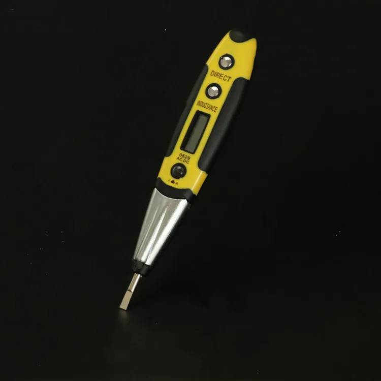 aeProduct.getSubject()