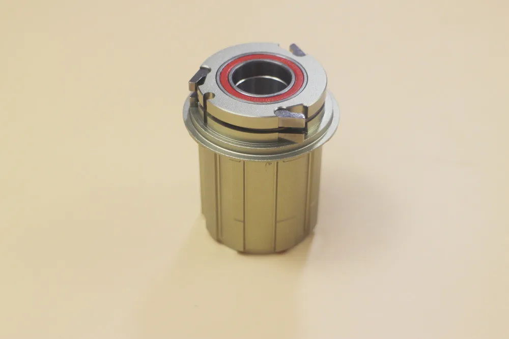 9v 10v 11v freehub body