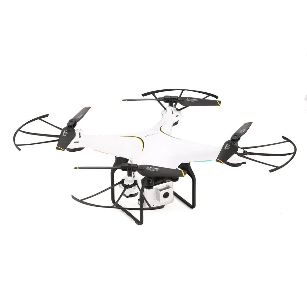 RC8500-D-13-1