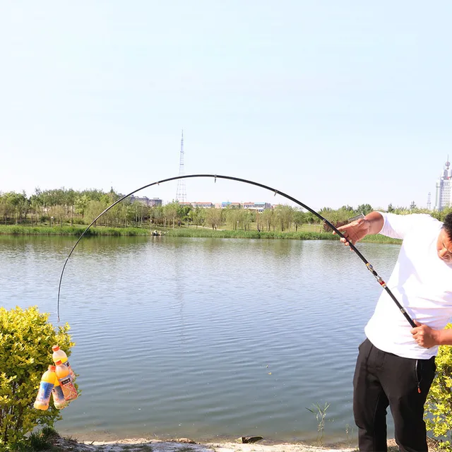 Cheap Portable Carbon Fiber Ultralight Travel Telescopic Fishing Rod Sea Spinning Pole Fish Accessories EDF88 Cheap Portable Carbon Fiber Ultralight Travel Telescopic Fishing Rod Sea Spinning Pole Fish Accessories EDF88