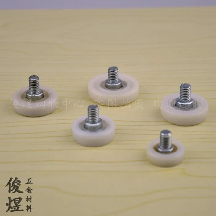 TB2pbZzcpXXXXXjXpXXXXXXXXXX_!!307622629