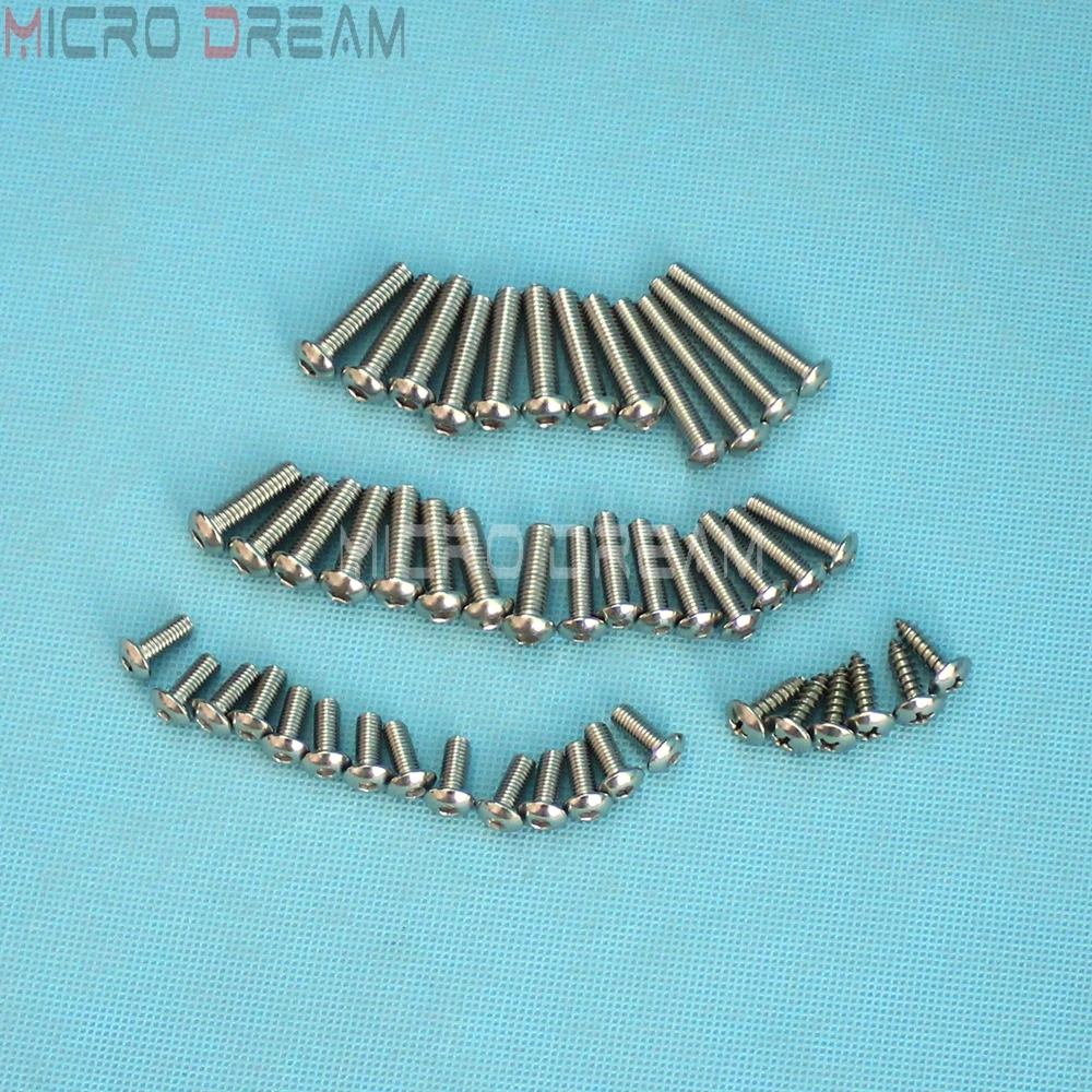 BOT-H008 (5)
