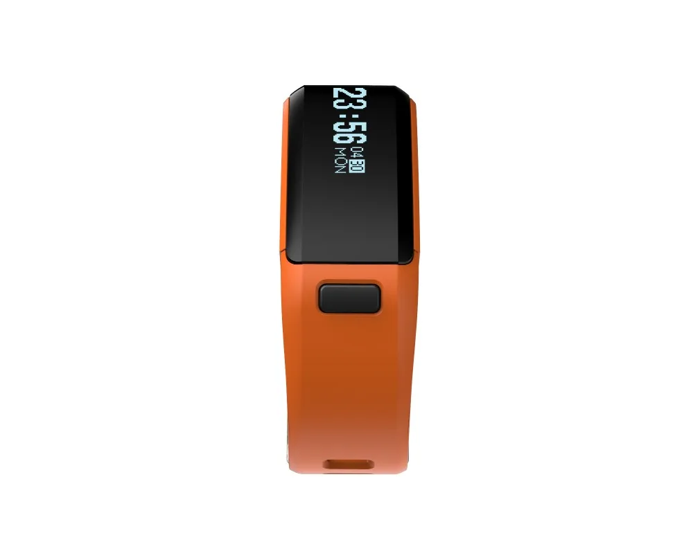 Новый SmartBand XR01 Bluetooth 4.0 Фитнес трекер Приборы для измерения артериального