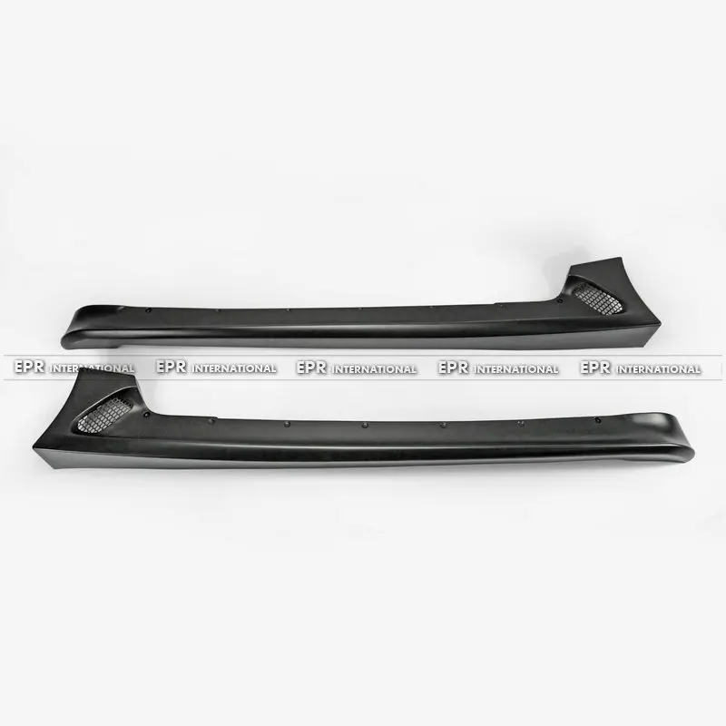 B-S2000-SS-RB (2)_1