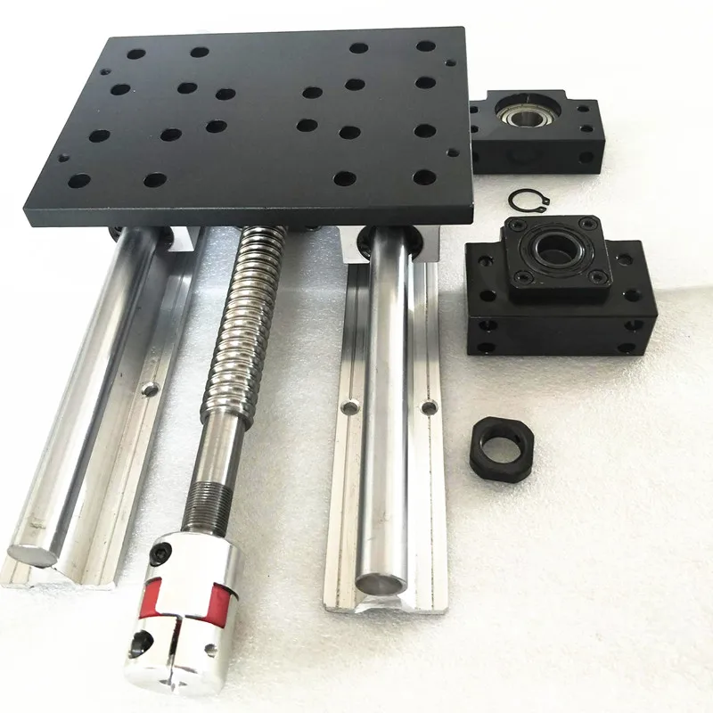 Направляющие роликовые 600мм 421. Роликовые направляющие для станков pbl 240. Направляющие перемещения. Роликовые линейные направляющие ds 20 ds20mba. Линейный подшипник каретка hgv35cc.