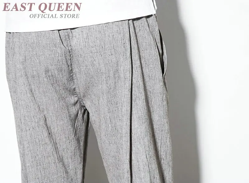 TB2jVeyjuySBuNjy1zdXXXPxFXa_!!2690232695 - 