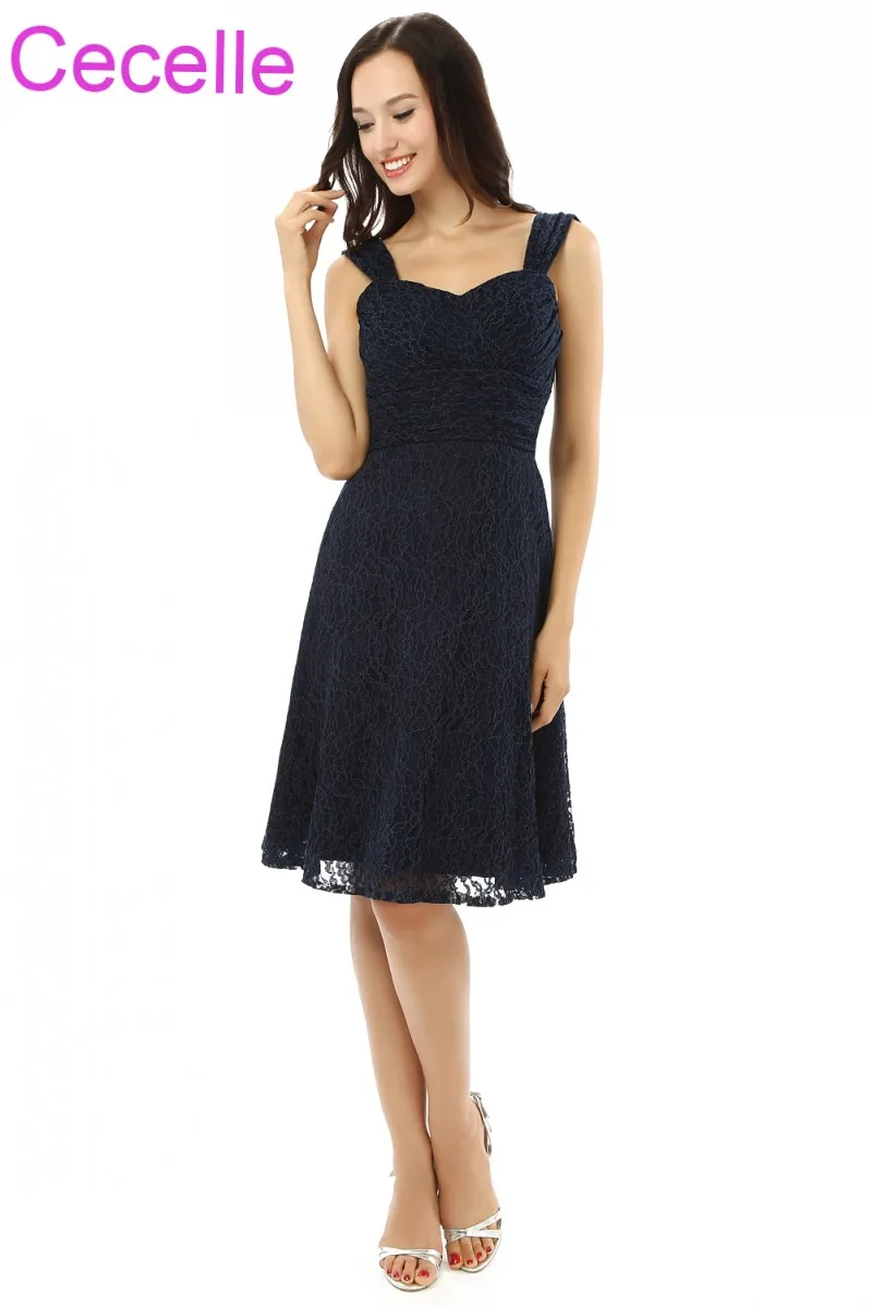 conew_16b