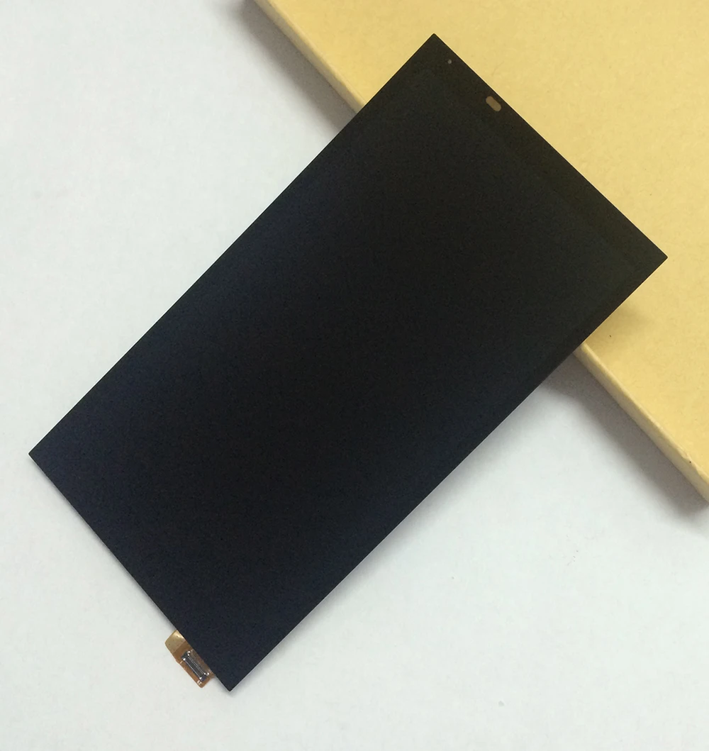 

100% Test For HTC Desire 820 5.5" Full Touch Screen Digitizer Sensor Glass + LCD Display Screen Module Monitor Panel Assembly
