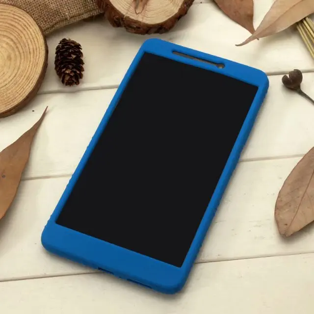 Dark blue 1