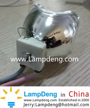 

Projector lamp SHP121 SHP220W,Original lamp, Lampdeng.com in China