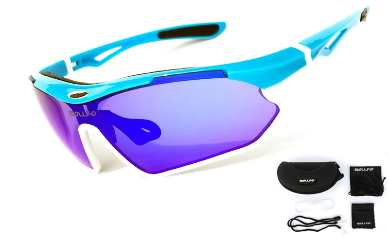 Поляризованные велосипедные очки мужские UV400 MTB спортивные очки Питер Саган велосипедные солнцезащитные очки для рыбалки