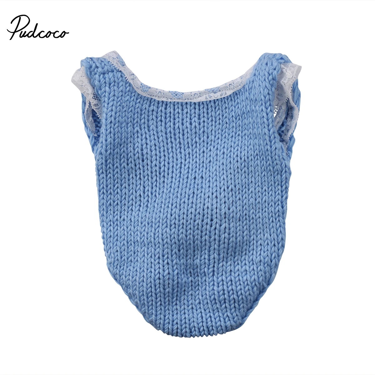 2018 для новорожденных Обувь девочек бантом боди младенцев Кружево Kniting Bowknots