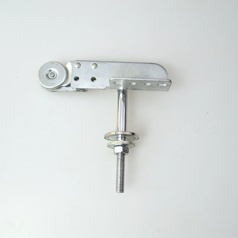 Sofa Multifunction Pillow Hinges Adjustable Couch Hinges High Grade