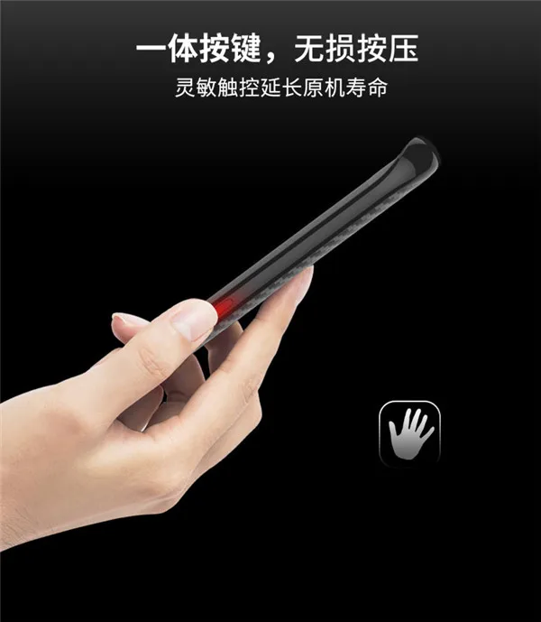 750iPhone7_12