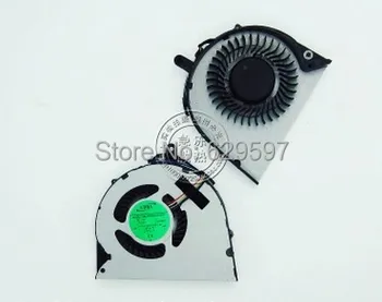 

Laptop CPU cooling fan cooler for Lenovo B5400A-ITH IFI B50-70A B5400 M4500 KSB0505HB DA2L BATA0710R5H PN01 AB07405HX090B00