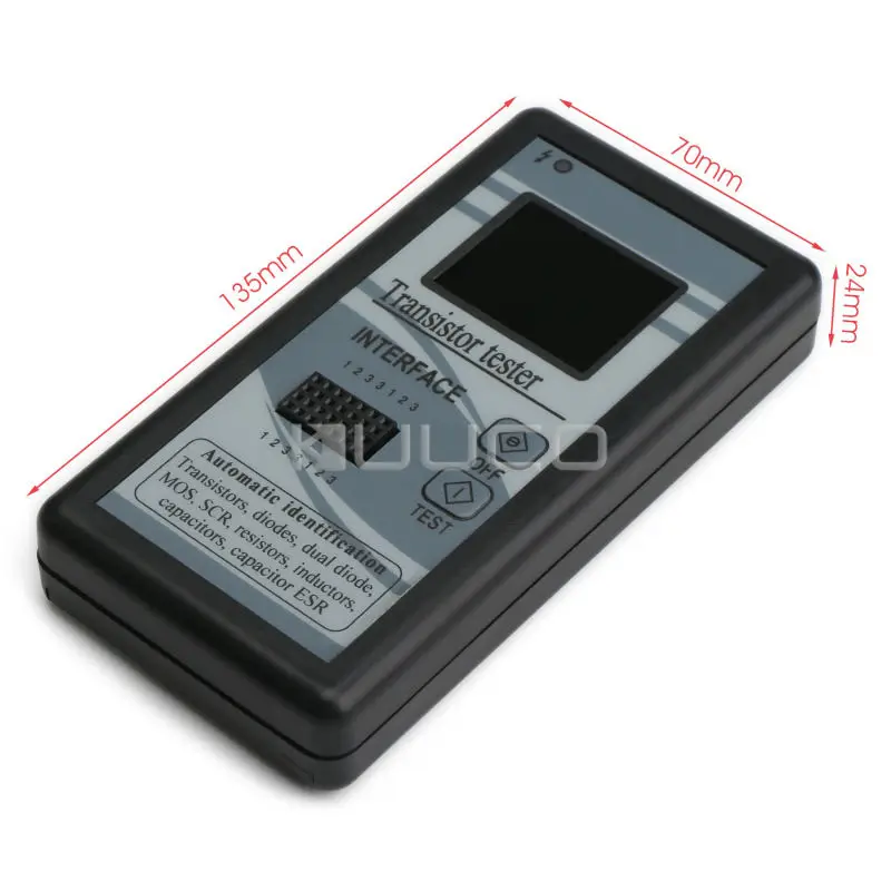 phones accessories 04