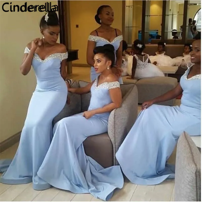 rBVaWV0HMoyAanAoAAHGHQvnTPc150_conew1