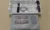 DBL GSM VoIP Шлюз GoIP 32 Порты Чипы,SMS,GOIP32,SIM-карта,Asterisk Elastix Каналы,Маршрутизатор GOIP-32