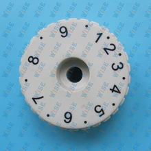 Climb Device Dial FOR SUNSTAR KM640 KP S 18
