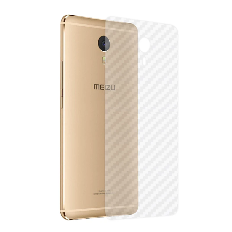 NYFundas-Carbon-Fiber-Back-Soft-Screen-Protector-Film-For-Meizu-M3s-M5-U10-u20-note-m5s-m2-M3-S-pro-6-M3note-M5note-Accessories-1 (2)