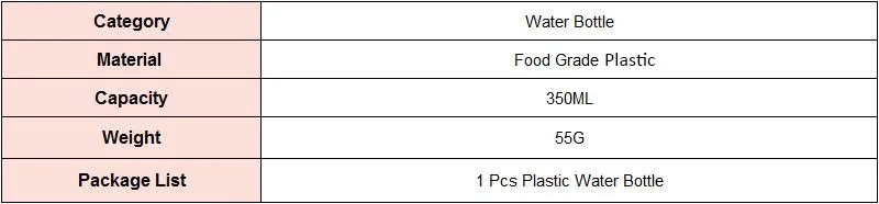 HTB1K1iLLVXXXXbeXVXXq6xXFXXXK