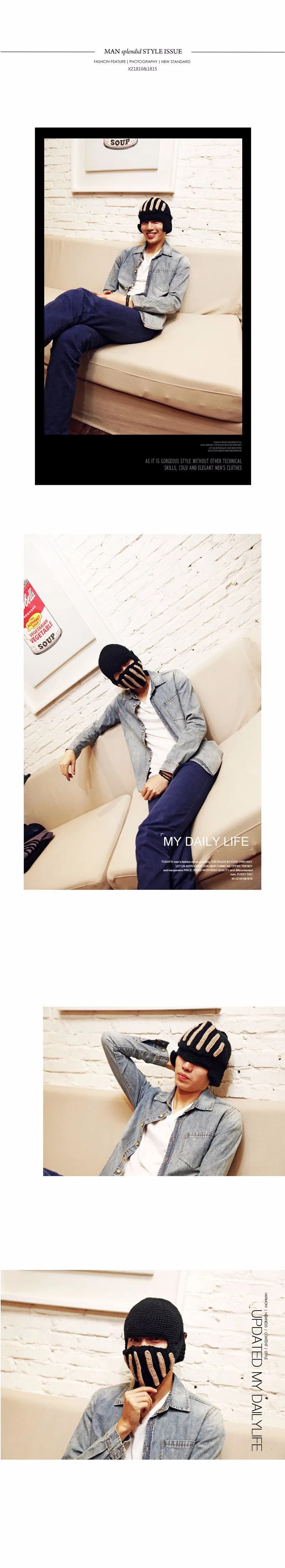 1623832525_2001396832