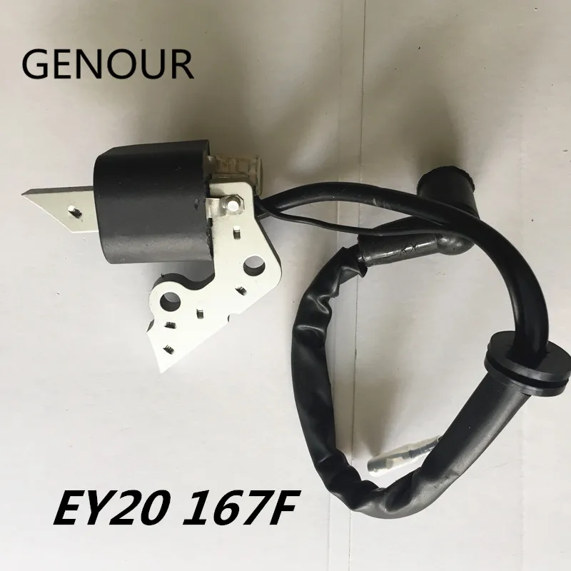 EY20 IGNITION COIL-1