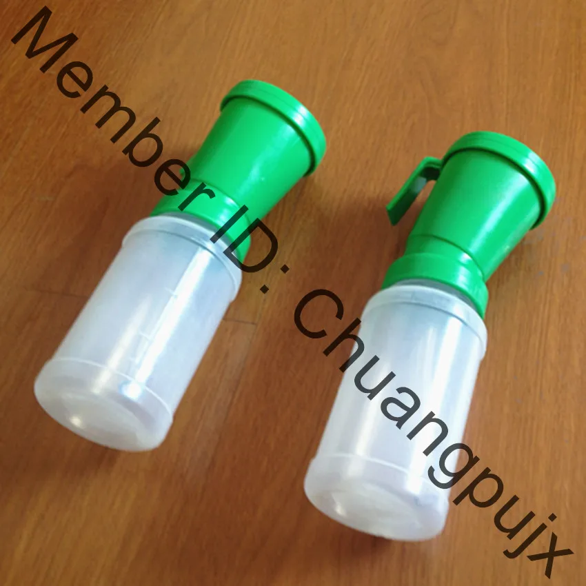 Корова пенообразователь чашка погружения центрика|cup|cup cupscup cow |