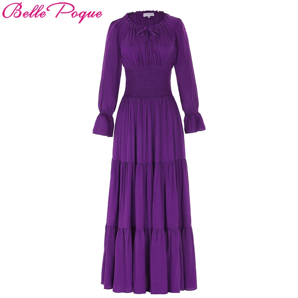 maxi dresses 2018