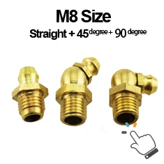 08-M8+90+45