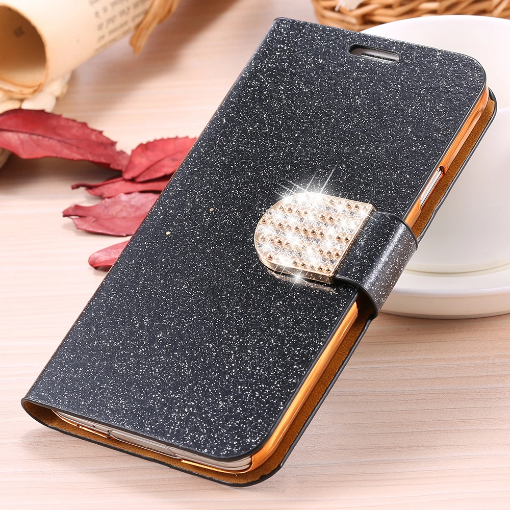 samsung s7 glitter flip case samsung s7 glitter flip case