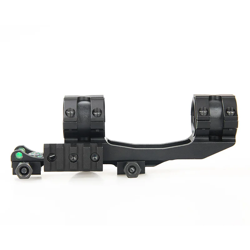 HK24-0207_4