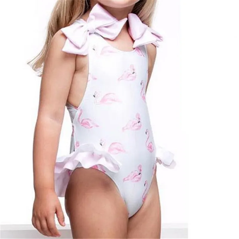 kids bathing suit sale
