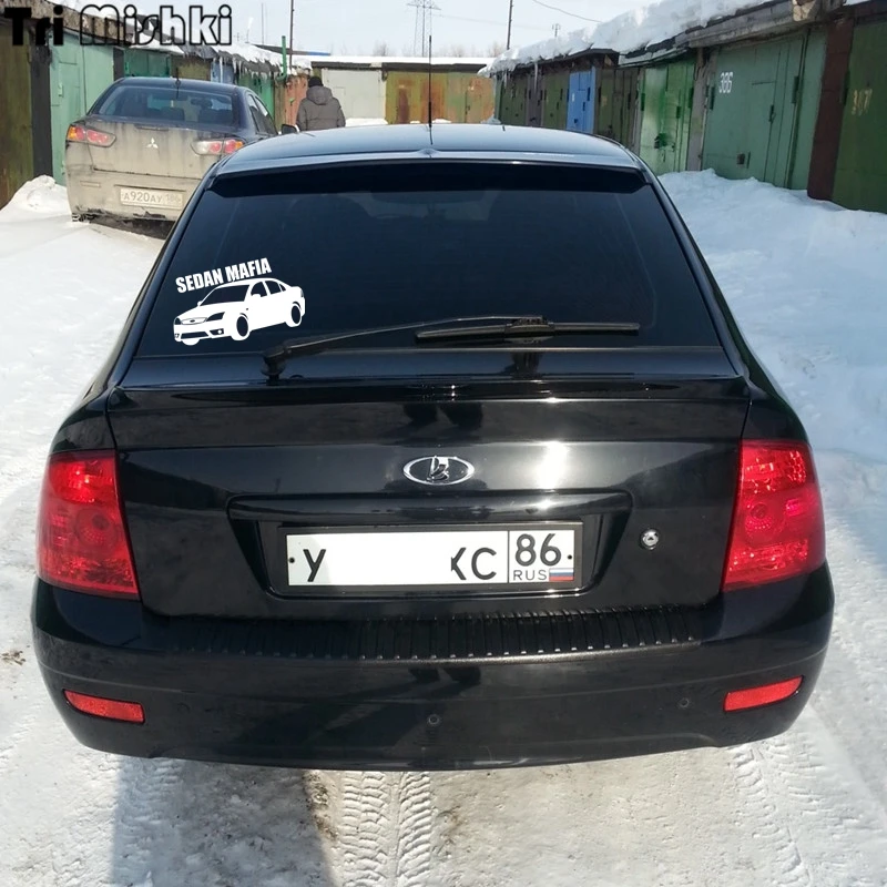 4ce07c2s-960__