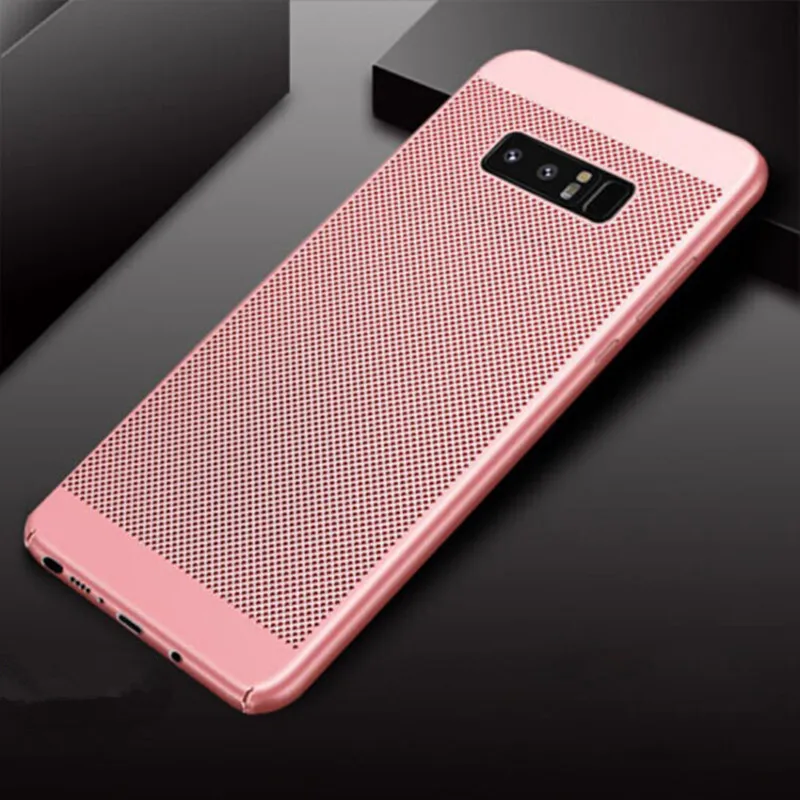 Чехол для Samsung Galaxy S8 S9Plus S7 S6 Edge J1 J5 J7 J3 A3 A5 A7 2016/17/18 J2 prime Plus C8 PC жесткий чехол |